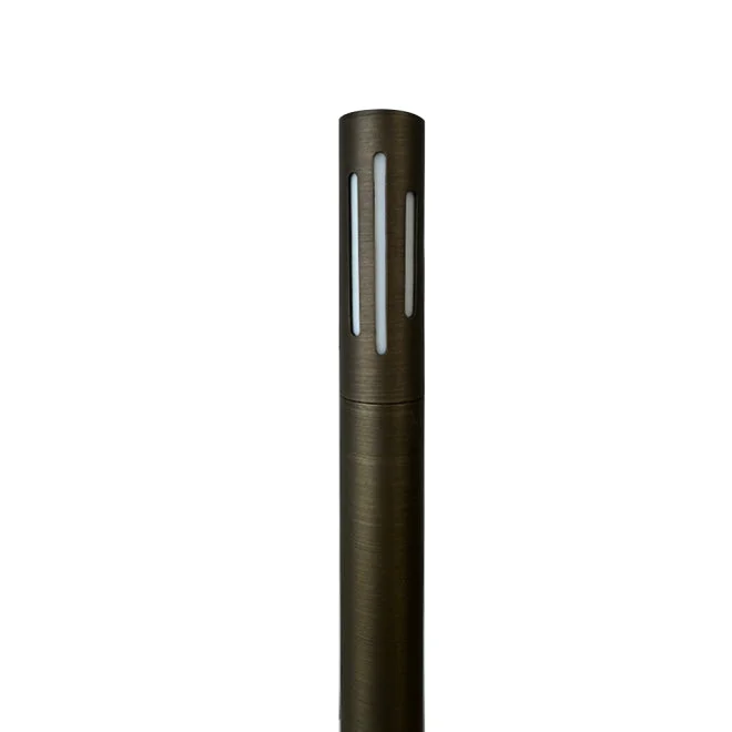 sunbrightlighting938077