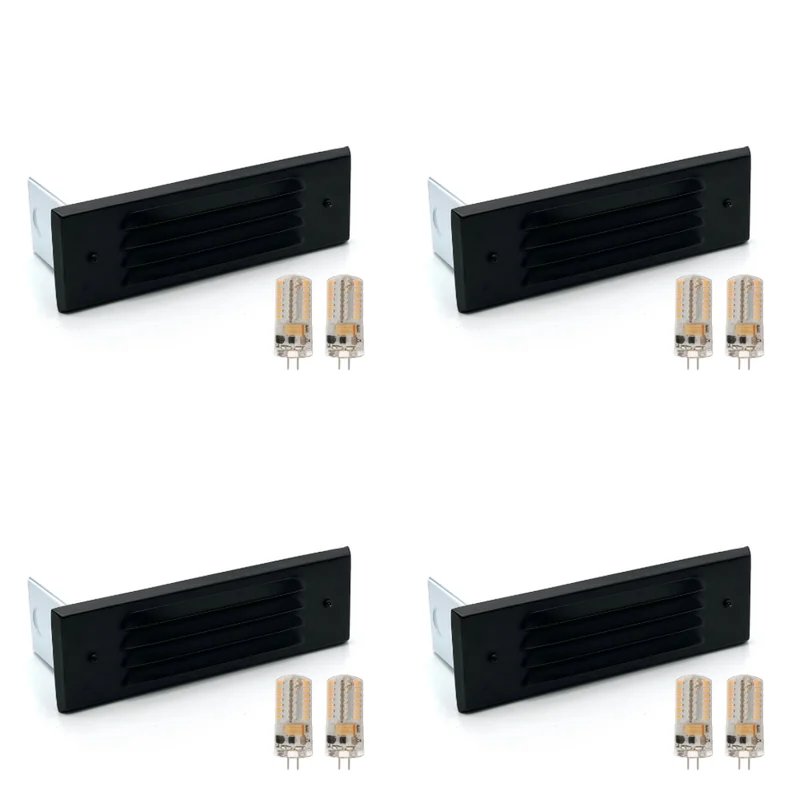 sunbrightlighting938113