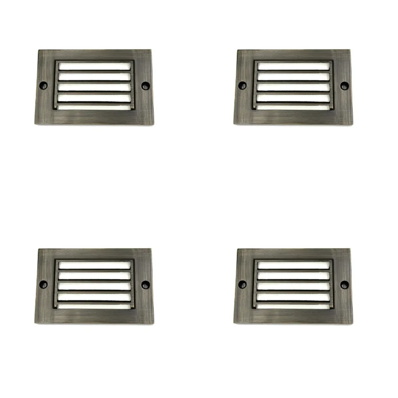 sunbrightlighting938177