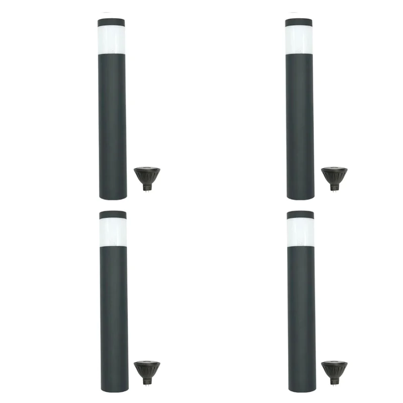 sunbrightlighting938241