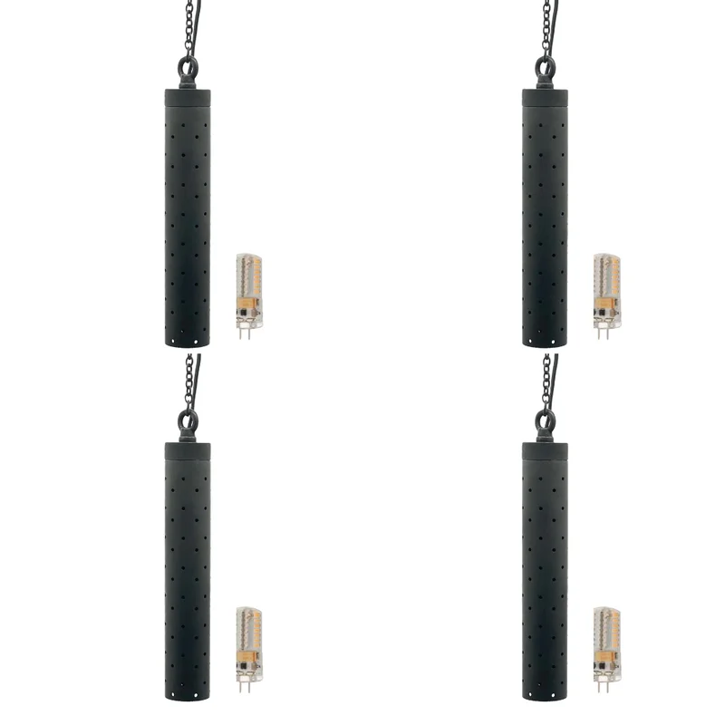 sunbrightlighting938261