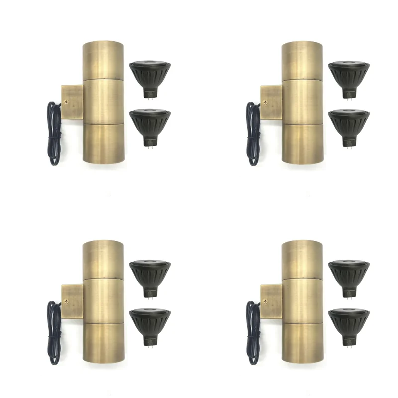 sunbrightlighting938294