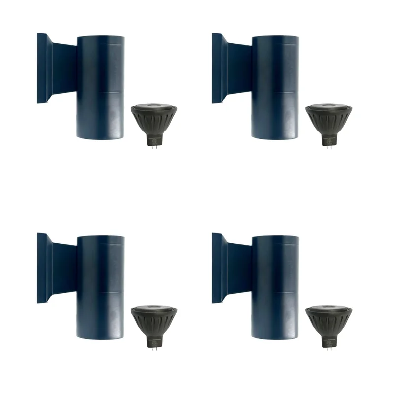 sunbrightlighting938339