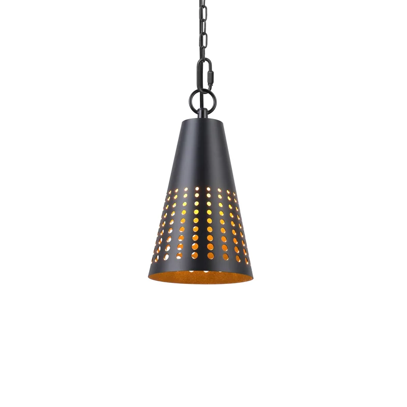 sunbrightlighting938376