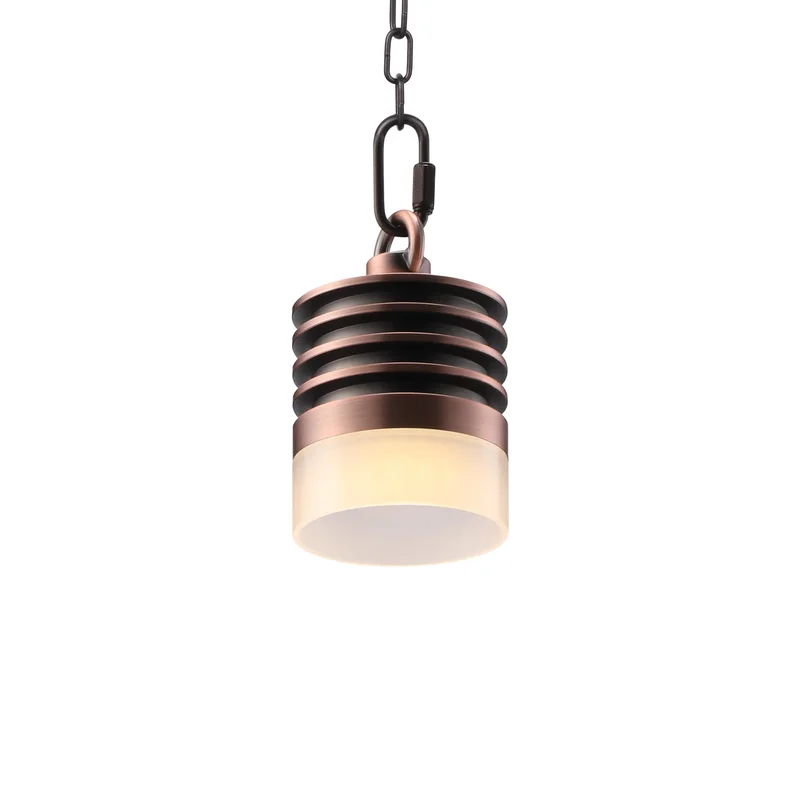 sunbrightlighting938389
