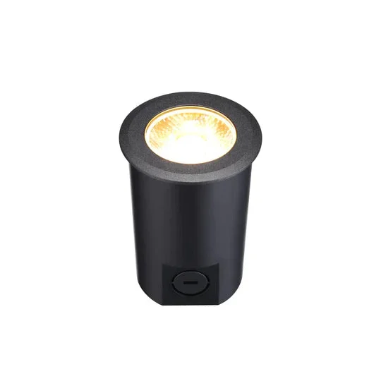 sunbrightlighting938391
