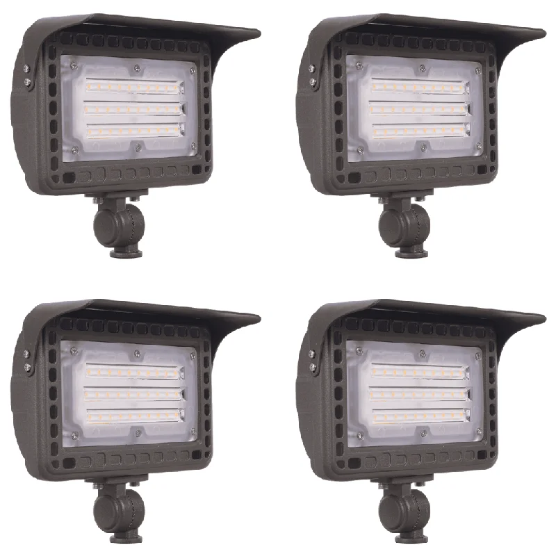 sunbrightlighting938430