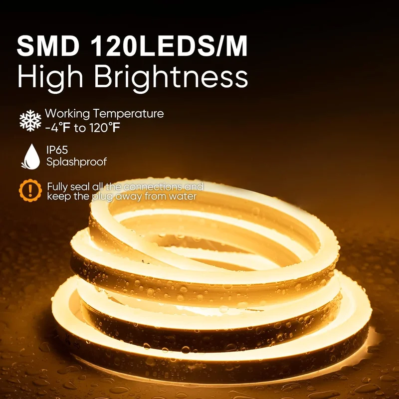 sunbrightlighting938443