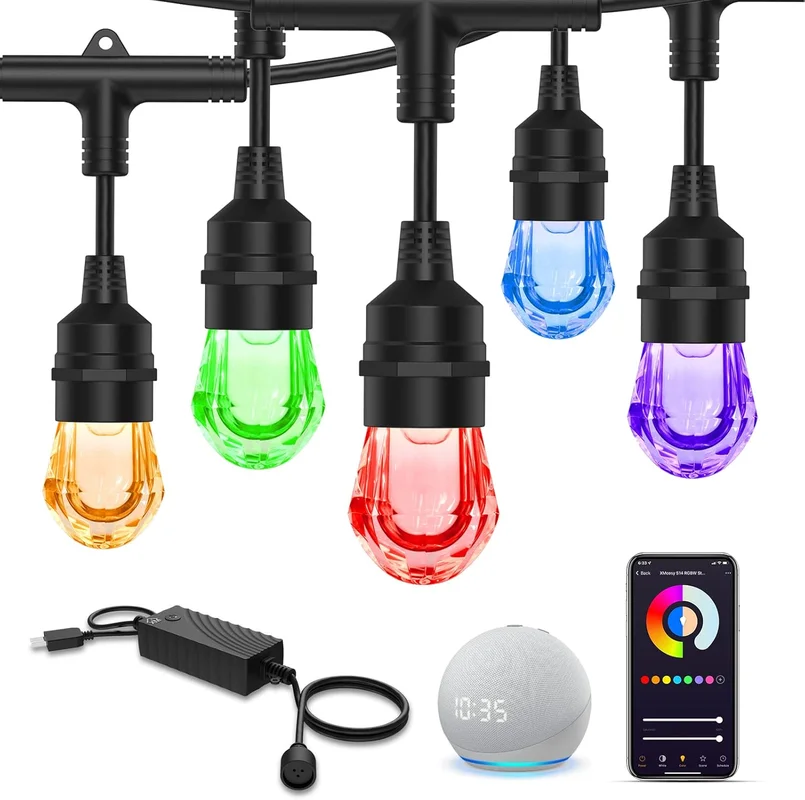 sunbrightlighting938479