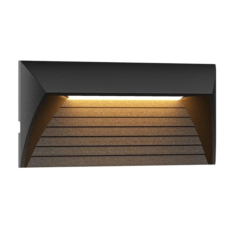sunbrightlighting938494