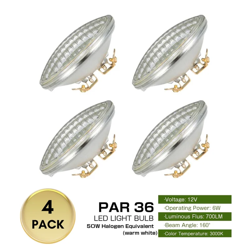 sunbrightlighting938531