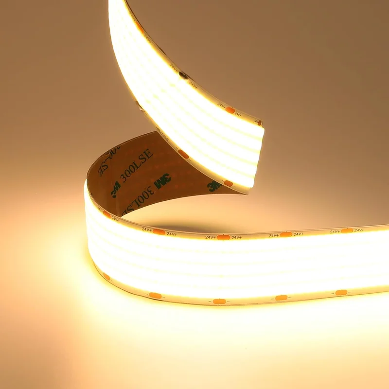 sunbrightlighting938546