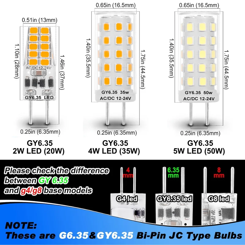 sunbrightlighting938594