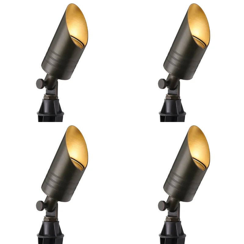 sunbrightlighting938618