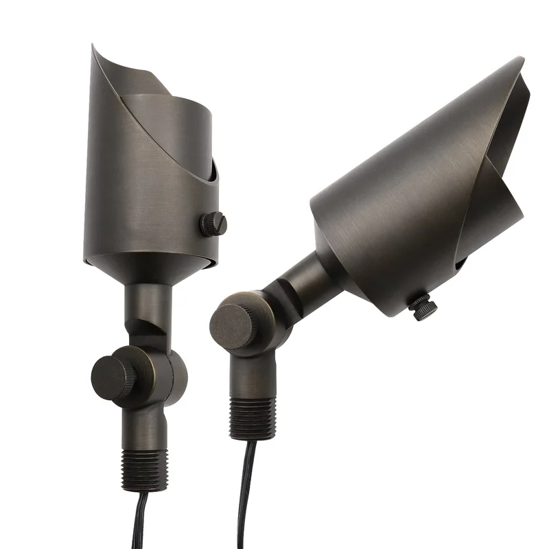 sunbrightlighting938625