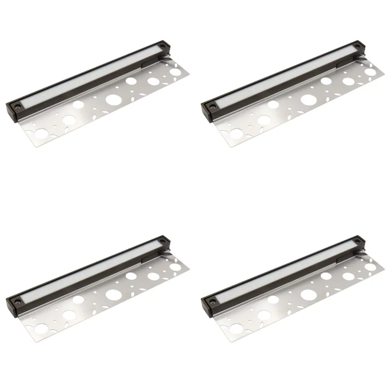 sunbrightlighting938714