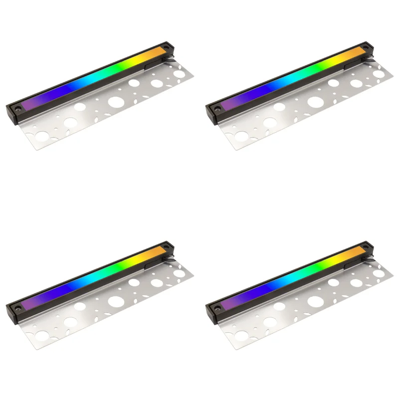 sunbrightlighting938728