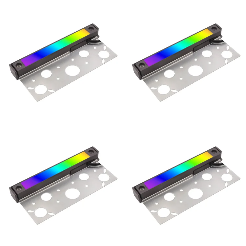 sunbrightlighting938744