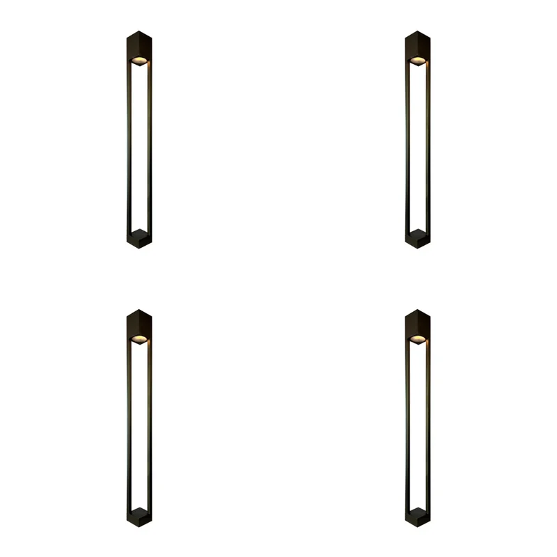 sunbrightlighting938782