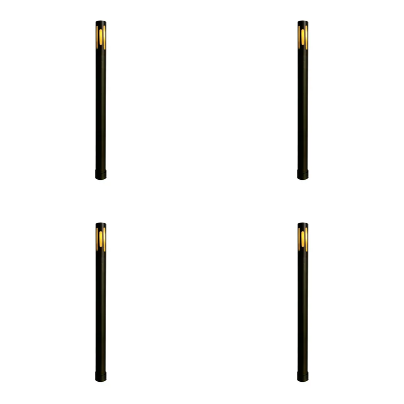 sunbrightlighting938794
