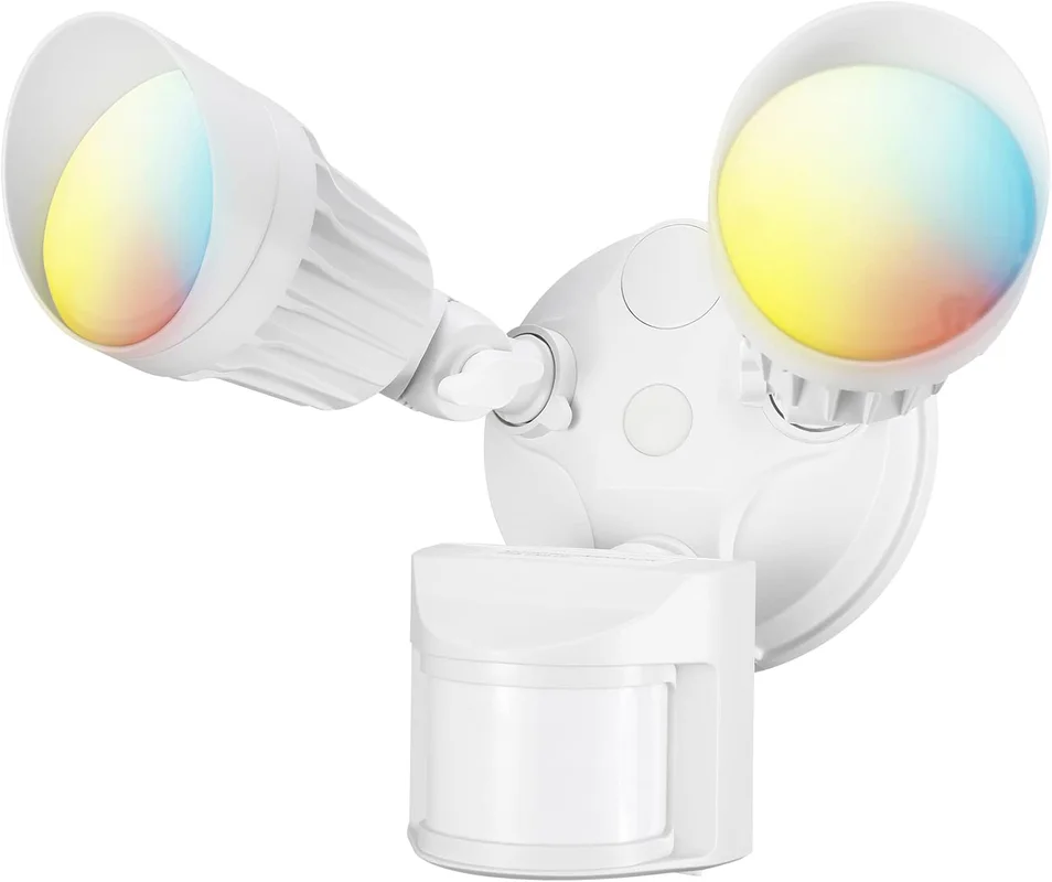 sunbrightlighting938828