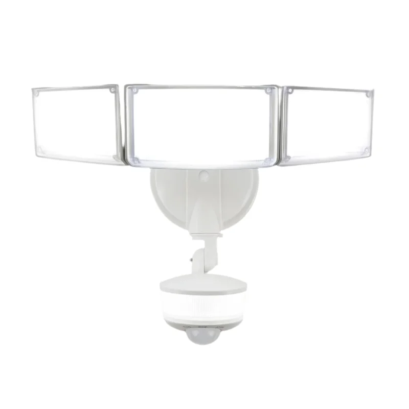 sunbrightlighting938851