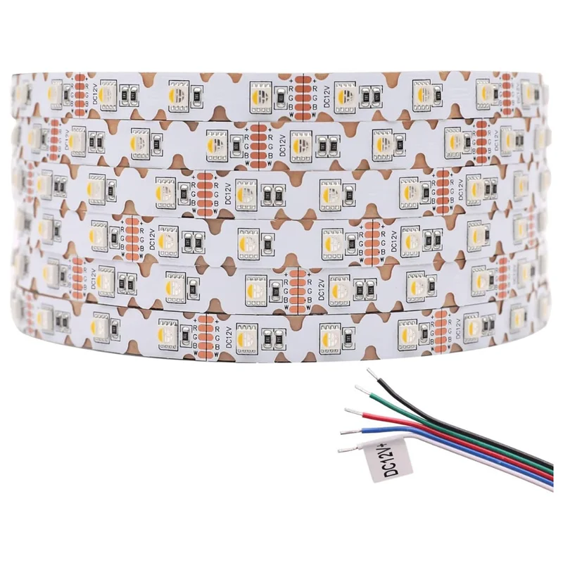 sunbrightlighting938977