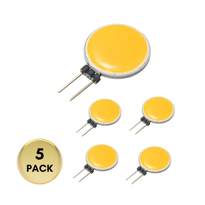 sunbrightlighting939054
