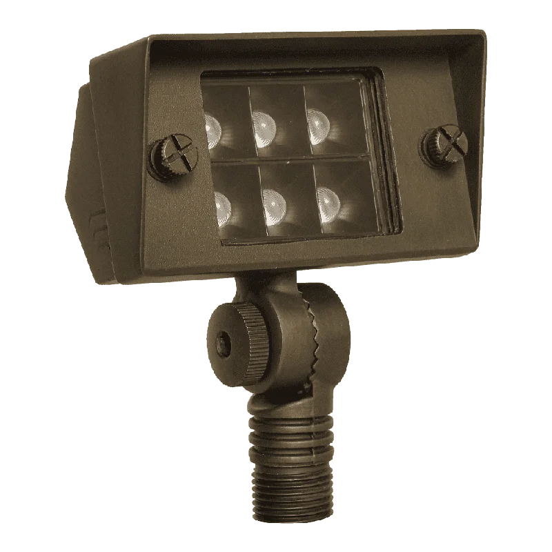 sunbrightlighting939160