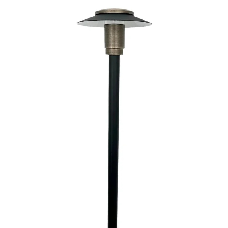sunbrightlighting939169