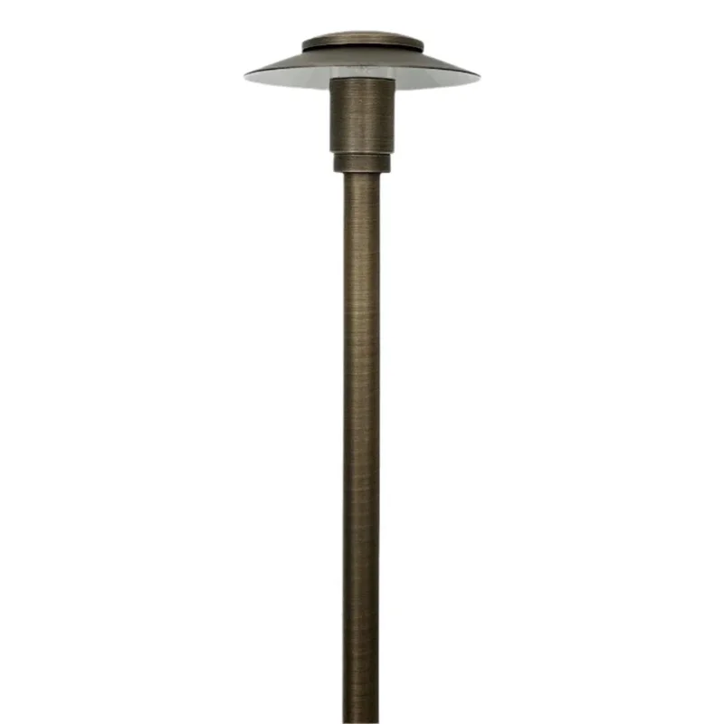 sunbrightlighting939173
