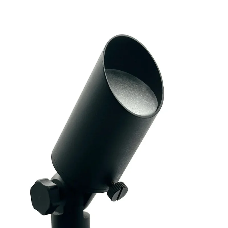 sunbrightlighting939186