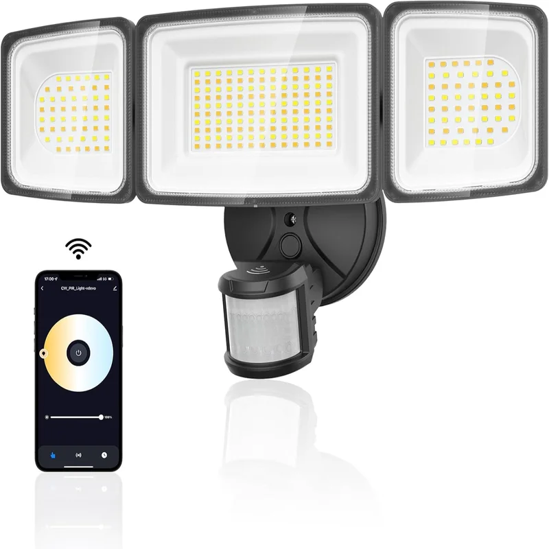 sunbrightlighting939249