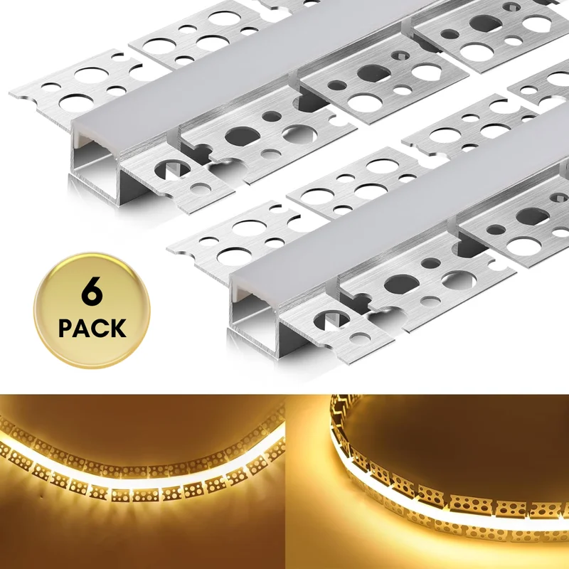 sunbrightlighting939328