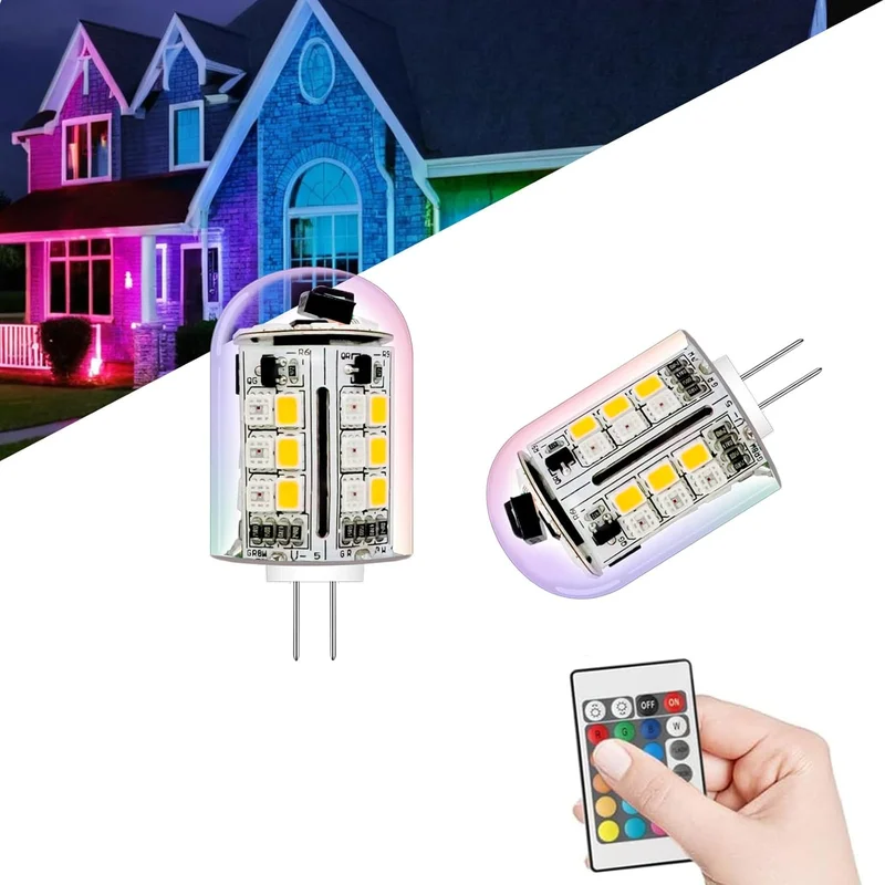 sunbrightlighting939694