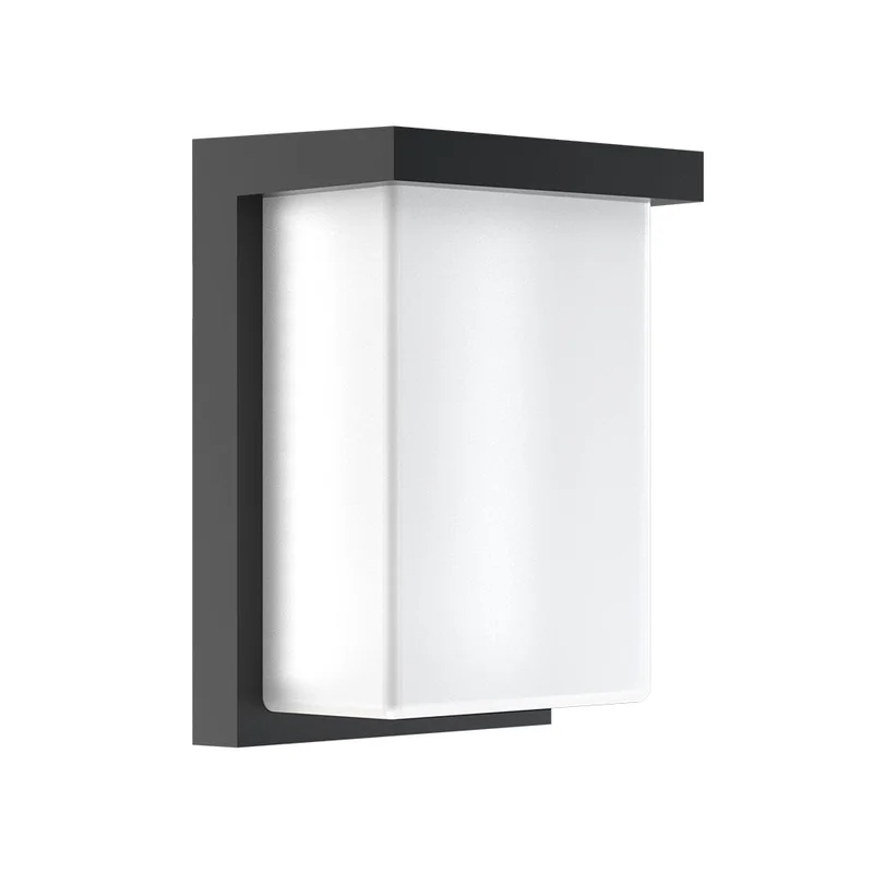 sunbrightlighting939718