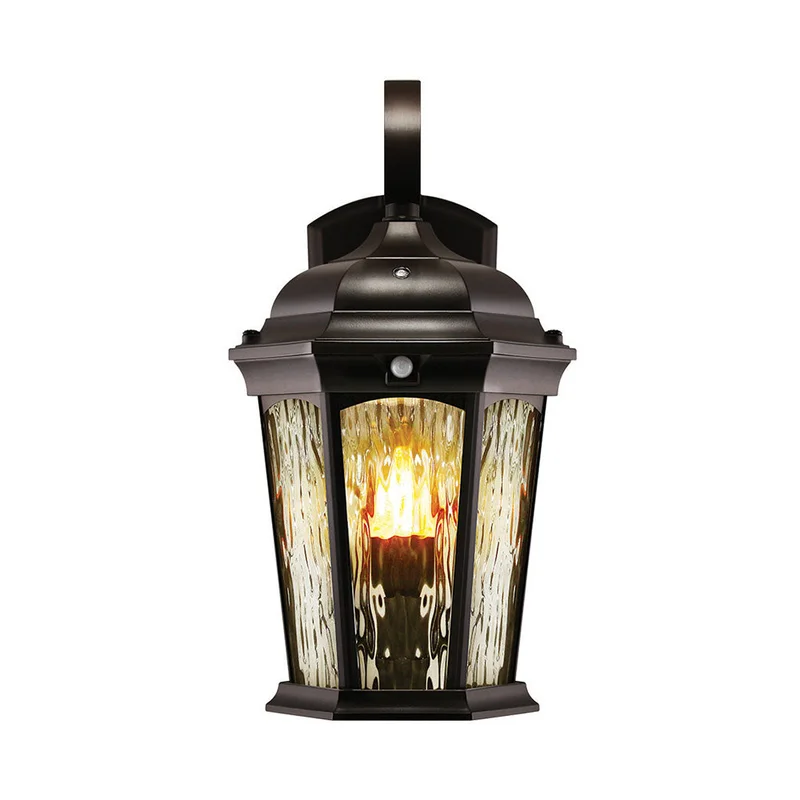 sunbrightlighting939725