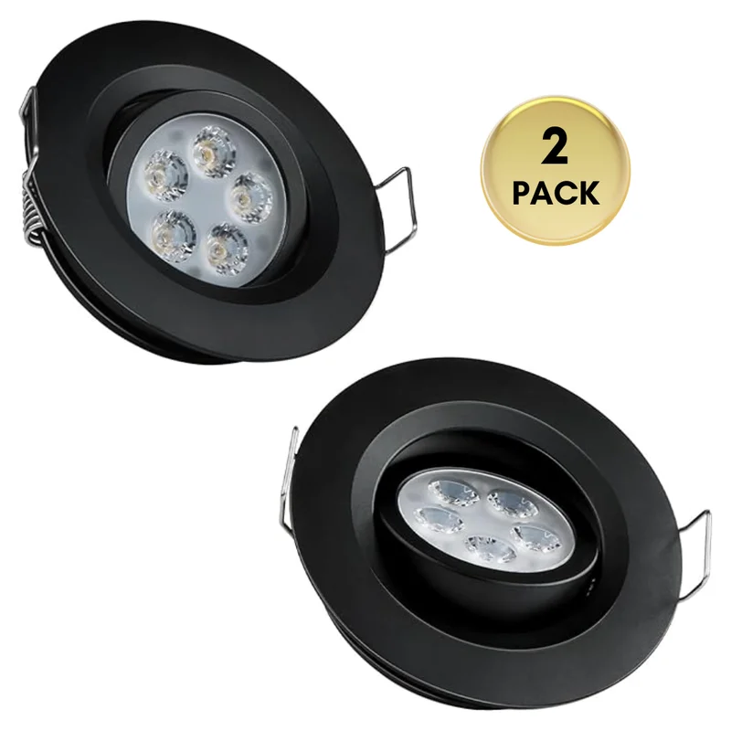sunbrightlighting939980