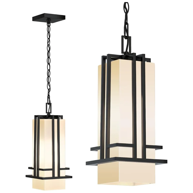 sunbrightlighting940038