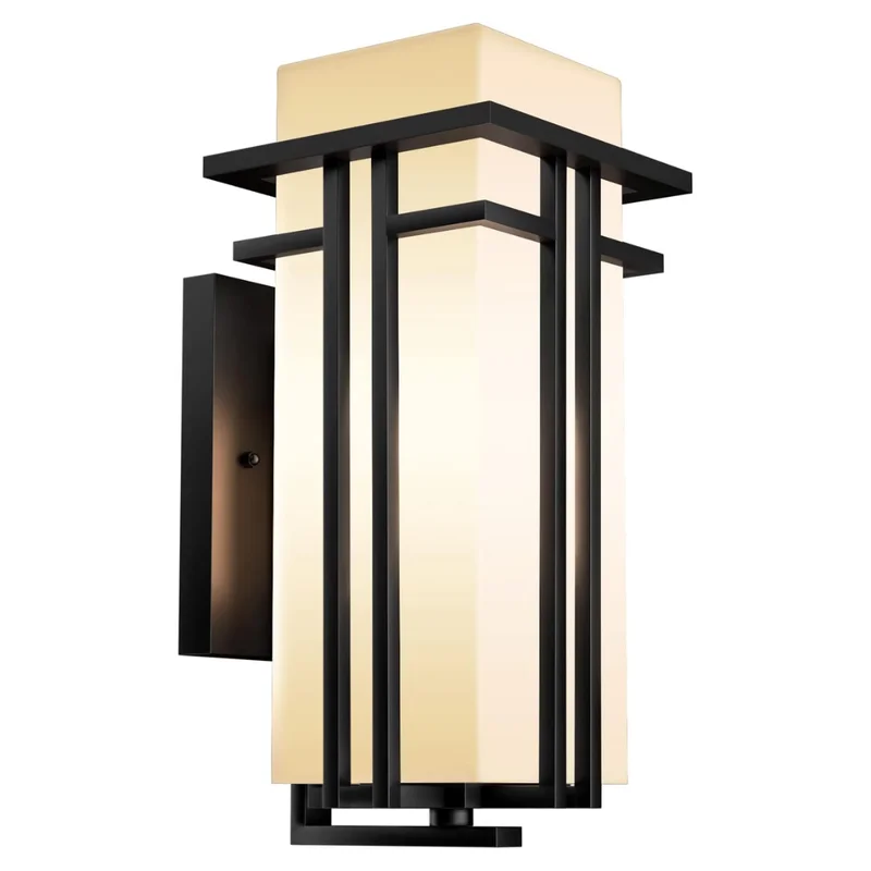 sunbrightlighting940052