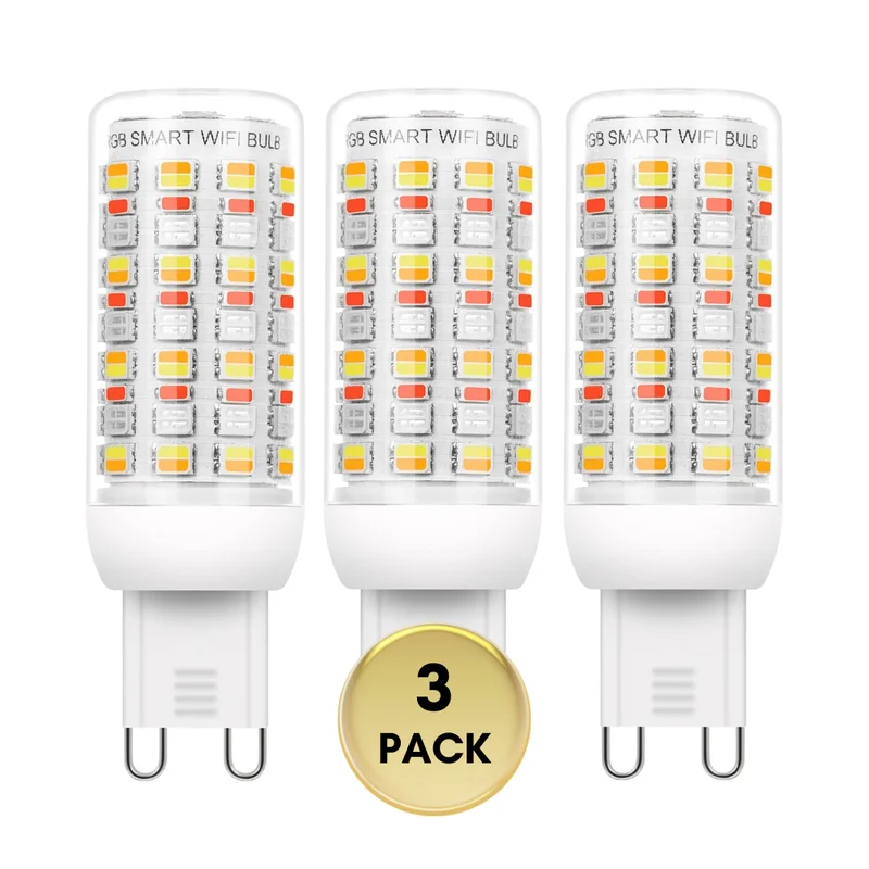 sunbrightlighting940109