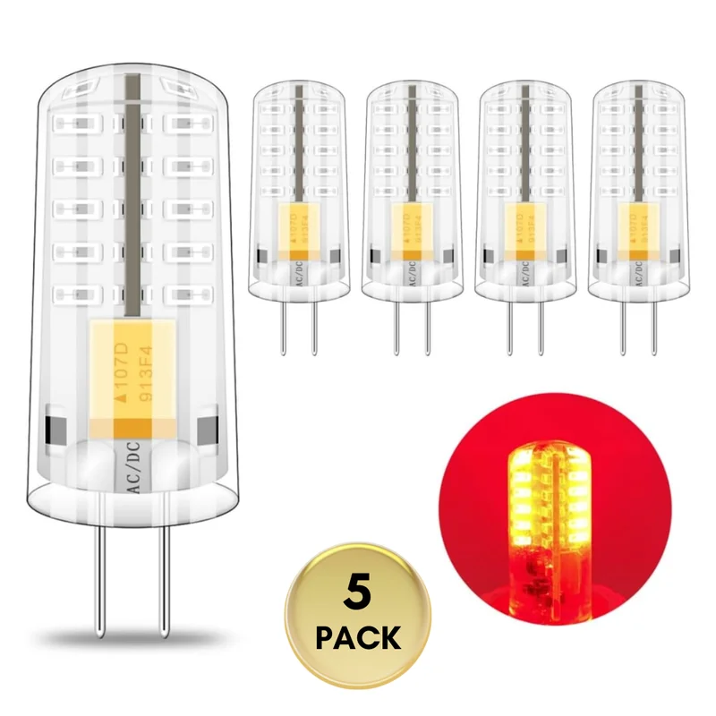 sunbrightlighting940130