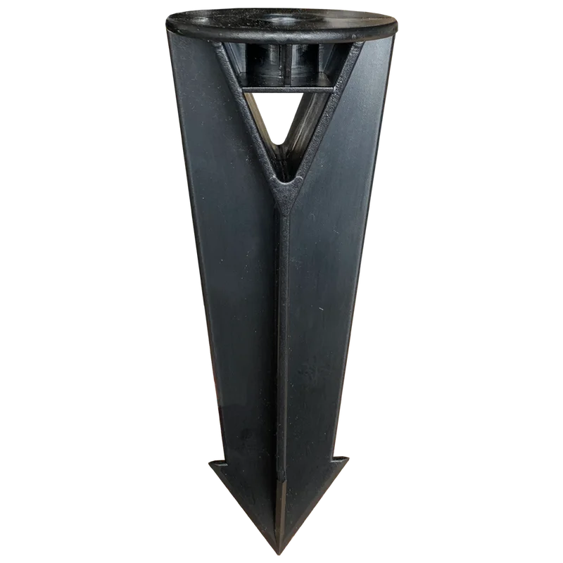 sunbrightlighting940181