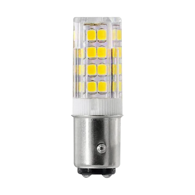 sunbrightlighting940199