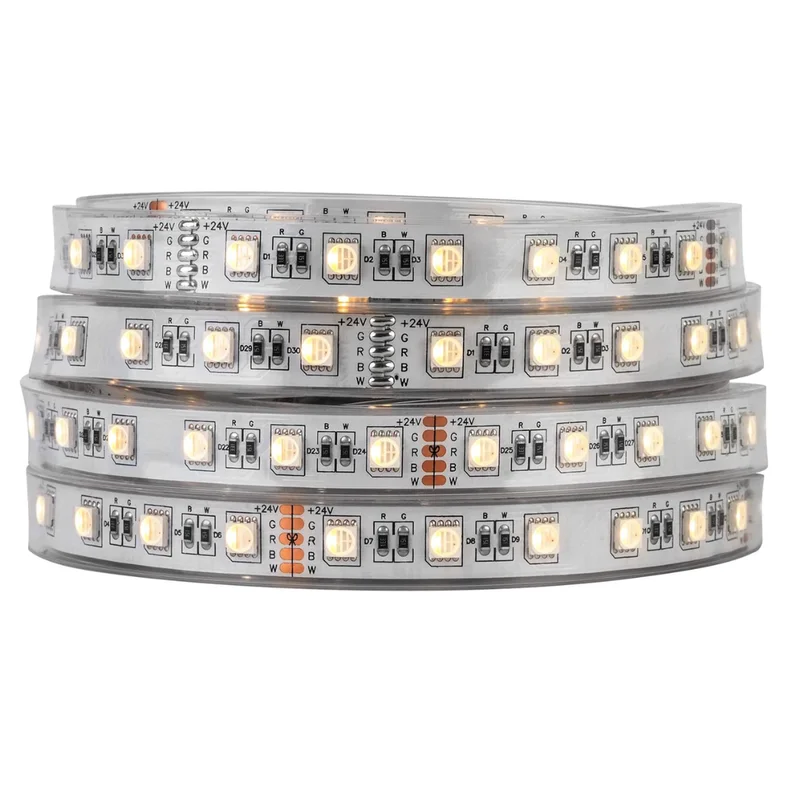 sunbrightlighting940255
