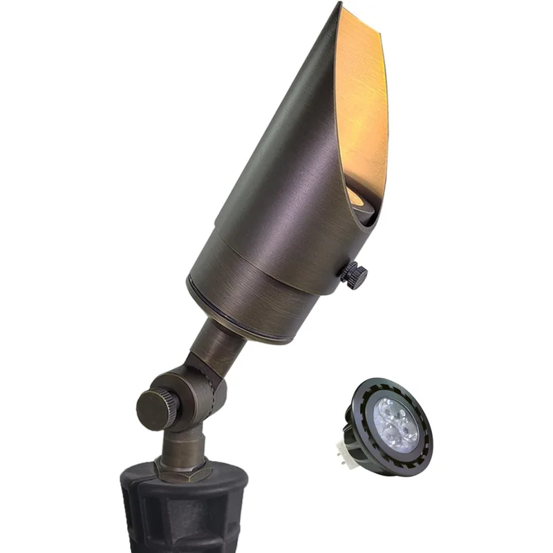 sunbrightlighting940310