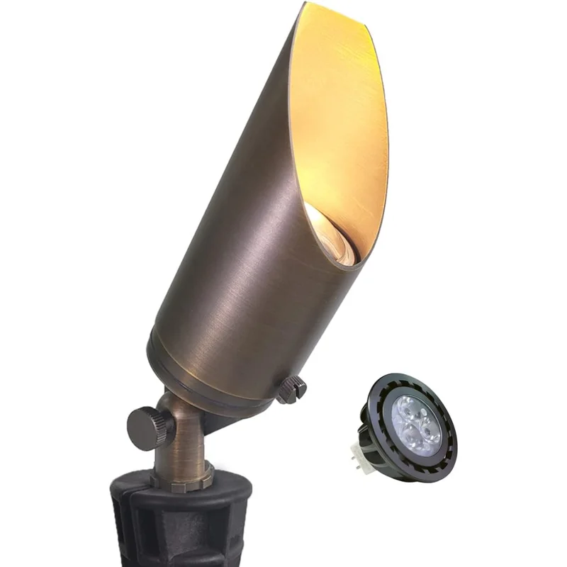 sunbrightlighting940325