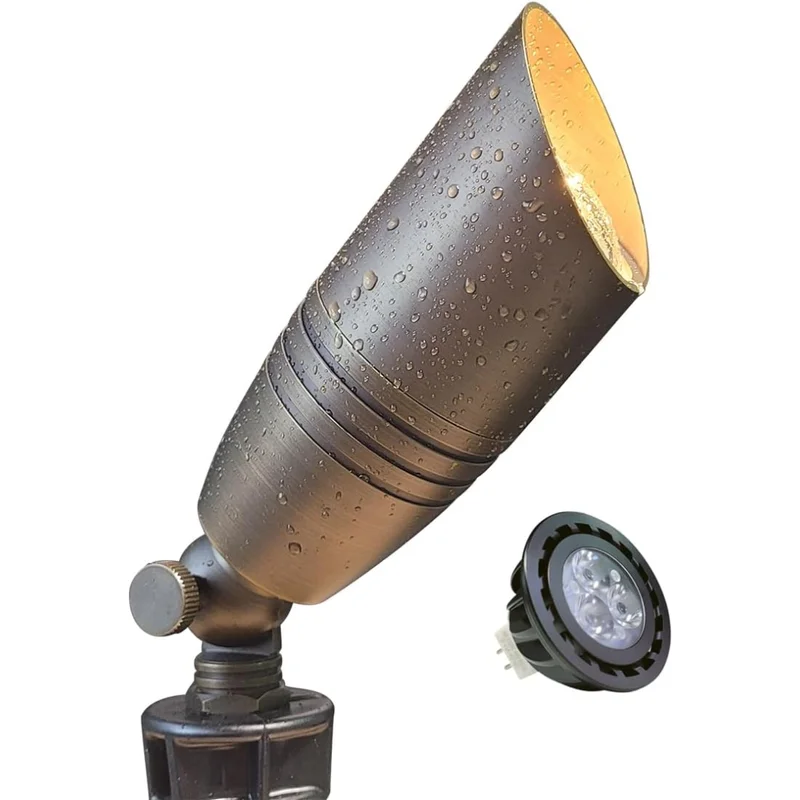 sunbrightlighting940351