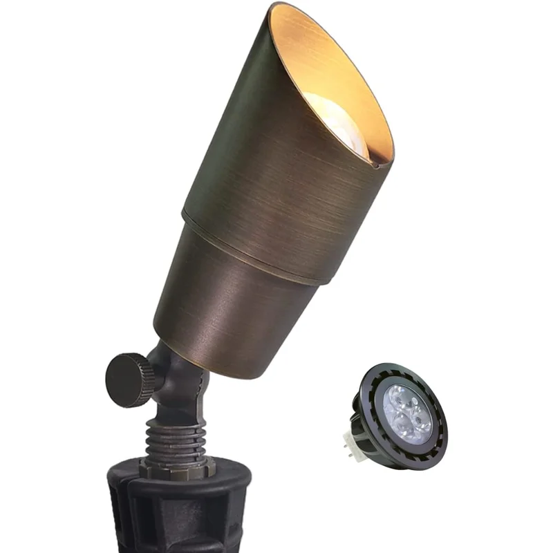 sunbrightlighting940367