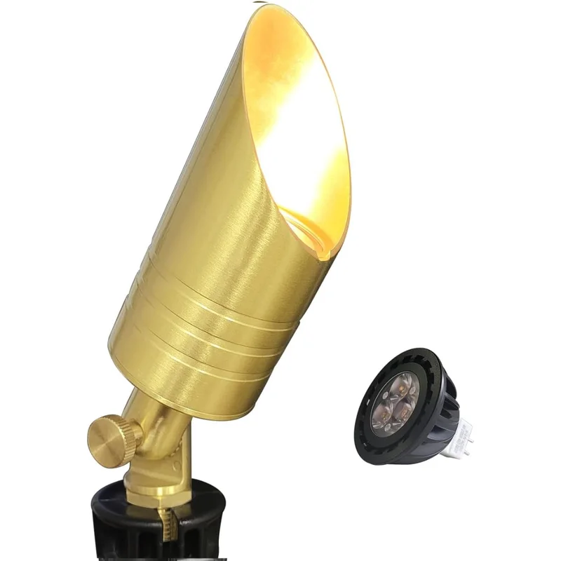 sunbrightlighting940408